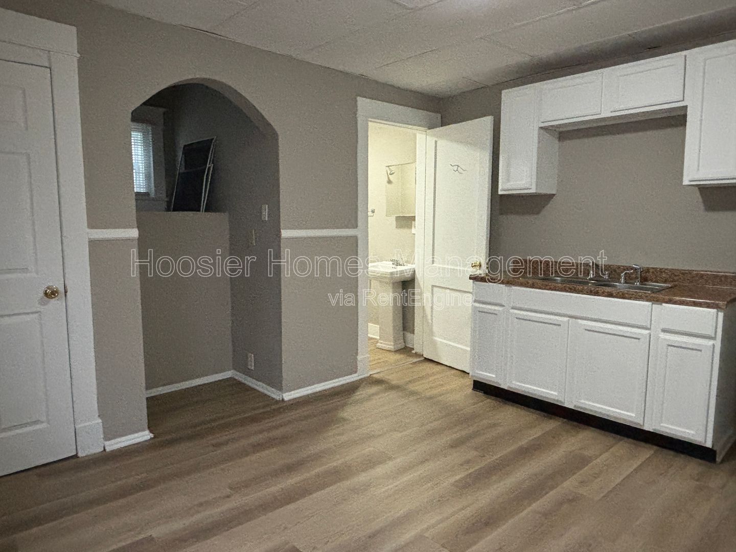 Gallery Image 7