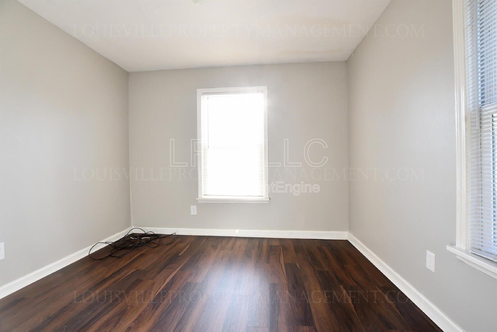 Gallery Image 18