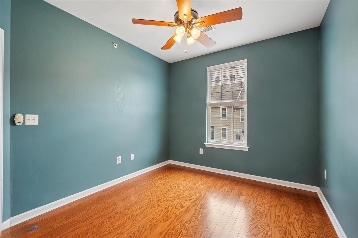 Gallery Image 9