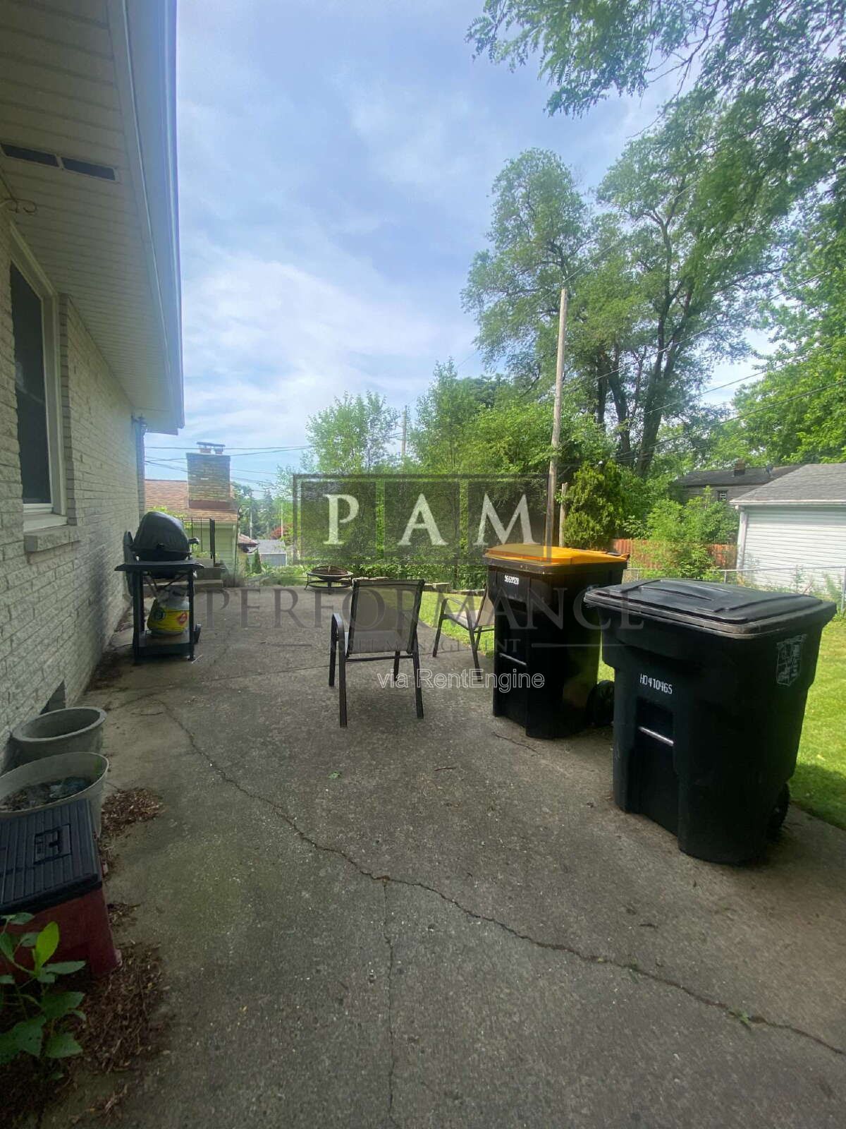 Gallery Image 21
