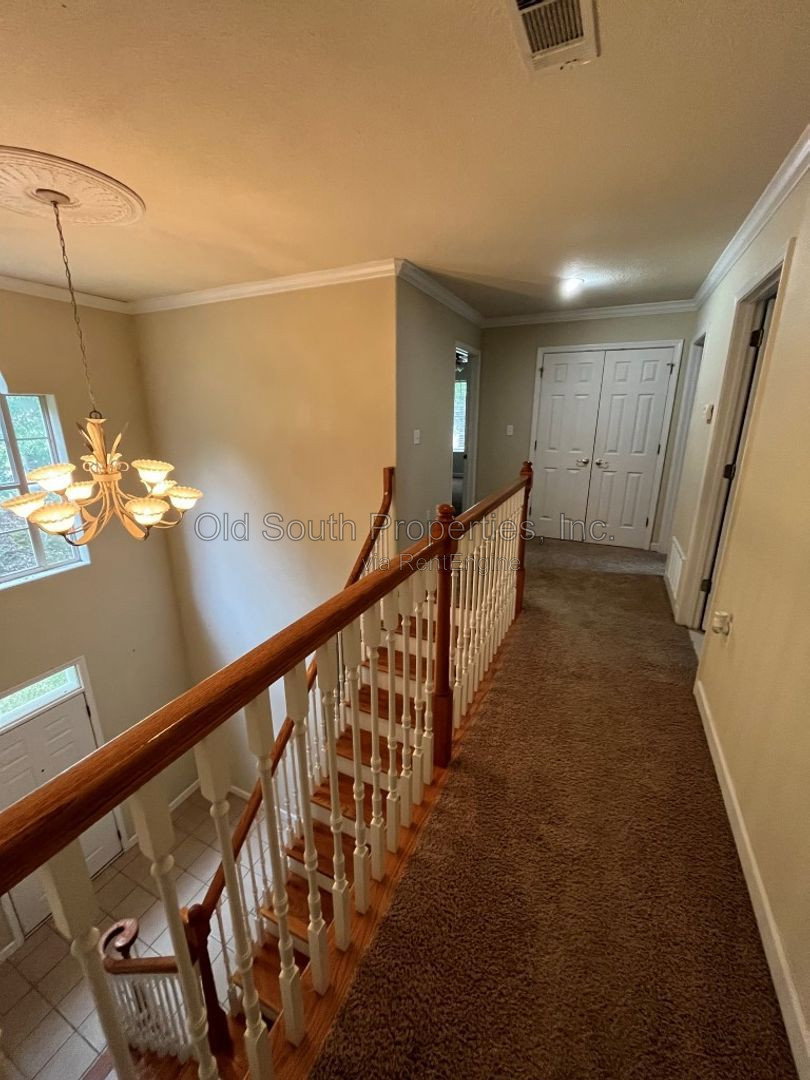 Gallery Image 14