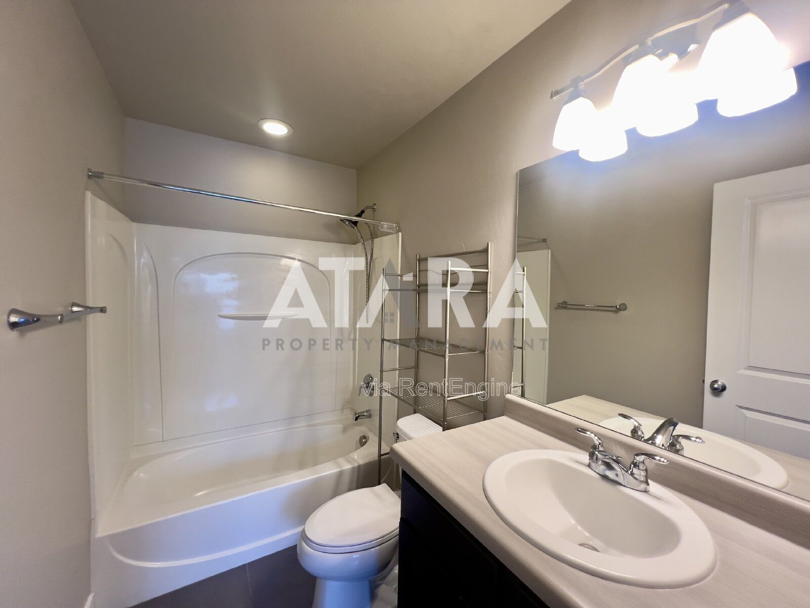 Gallery Image 40