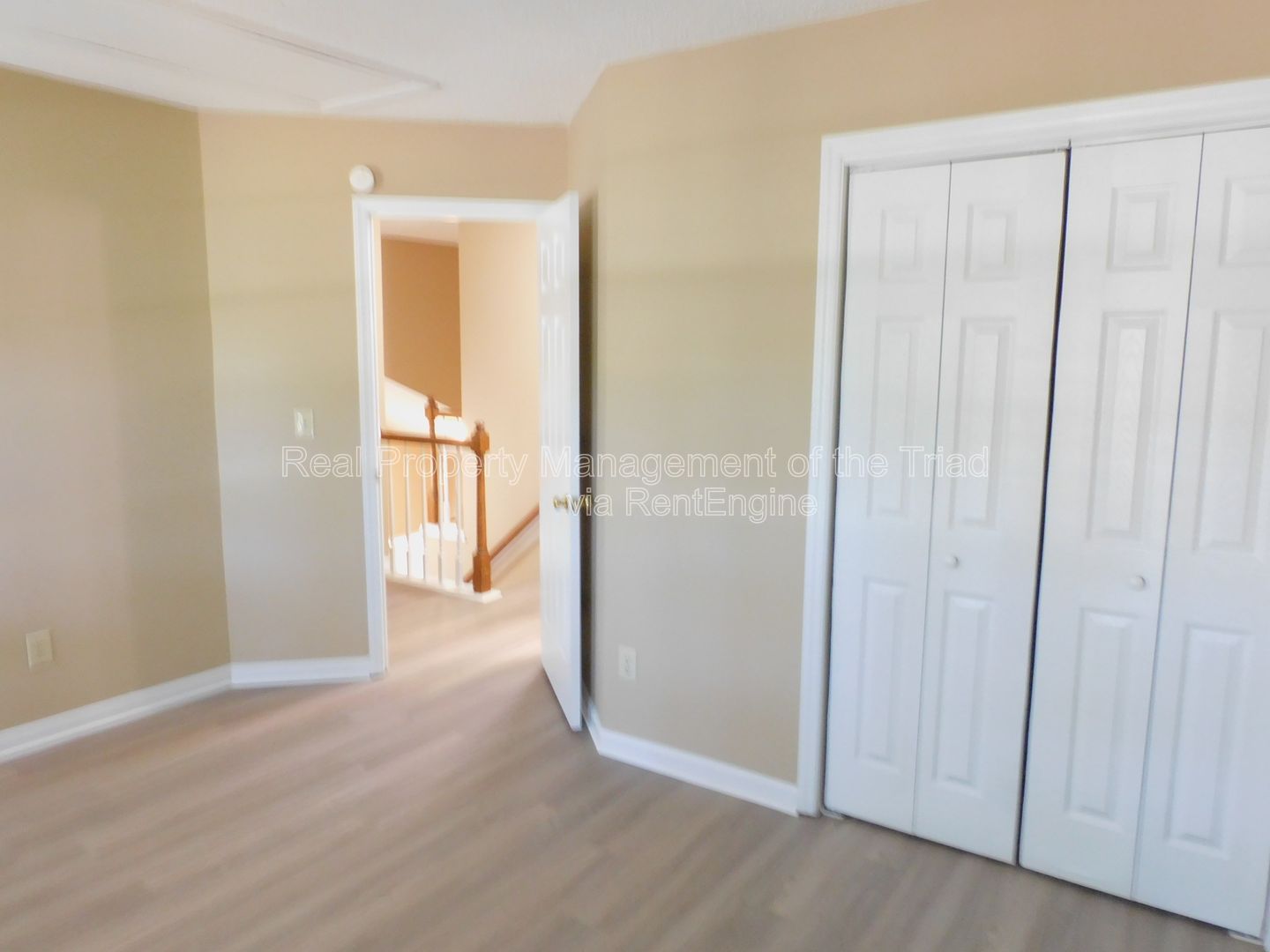 Gallery Image 17