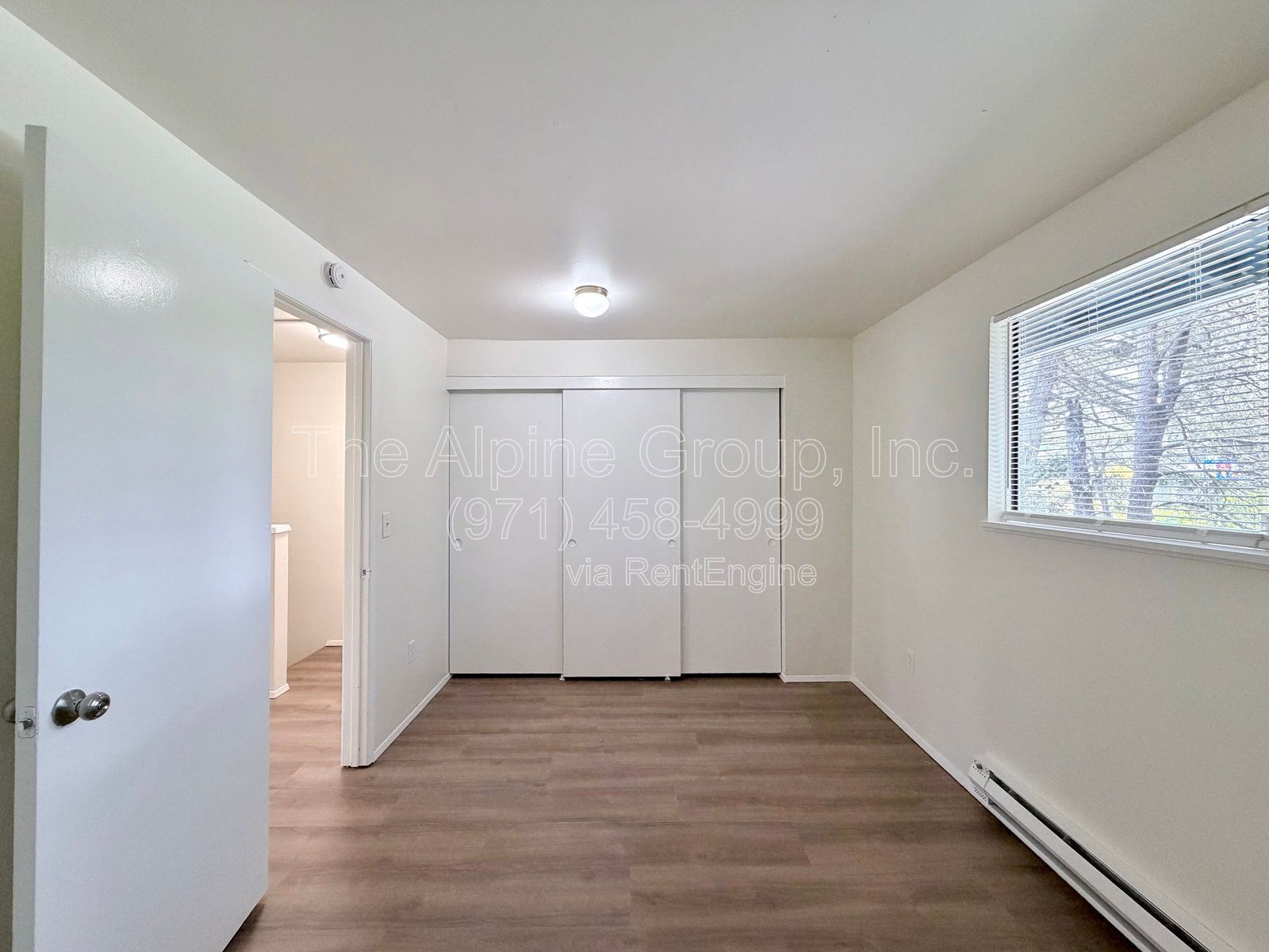 Gallery Image 20