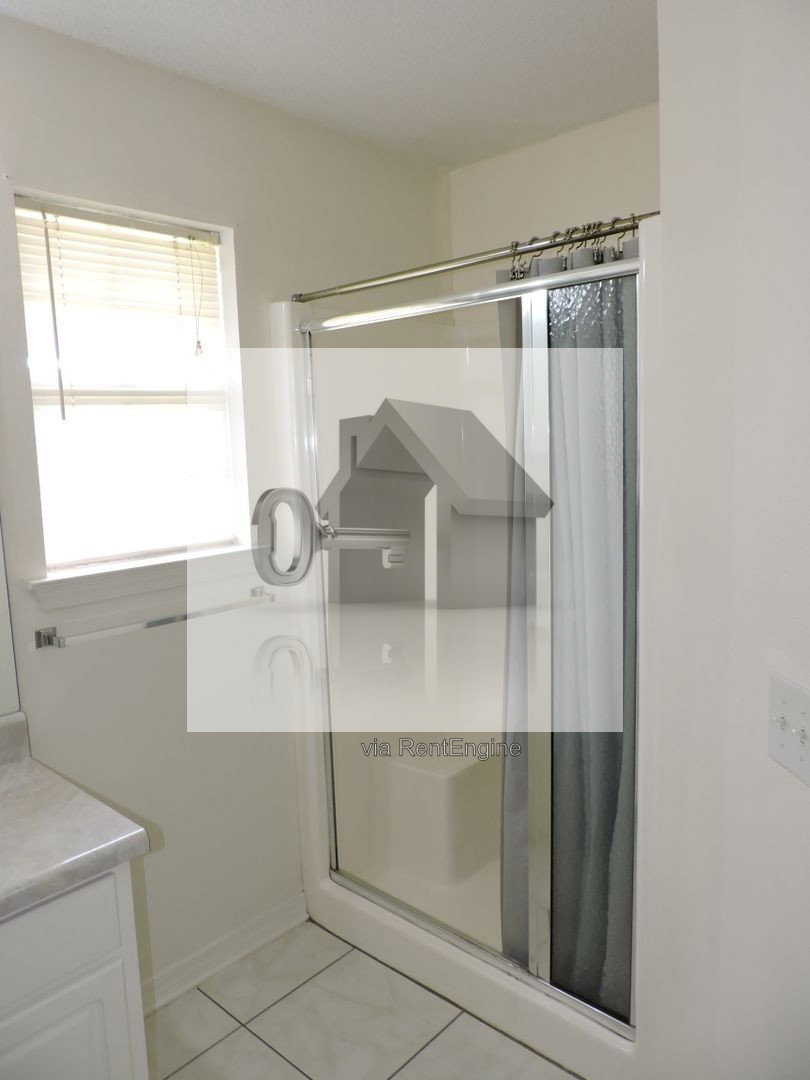 Gallery Image 20