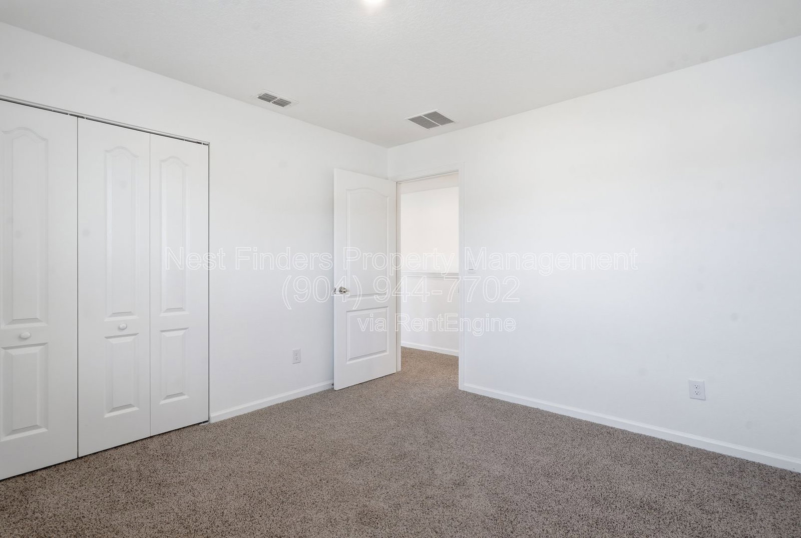 Gallery Image 25