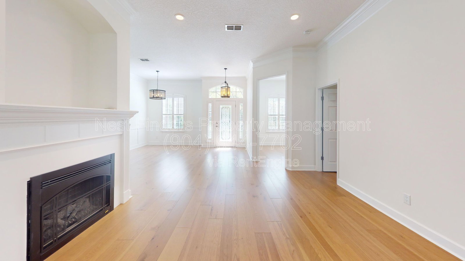Gallery Image 10