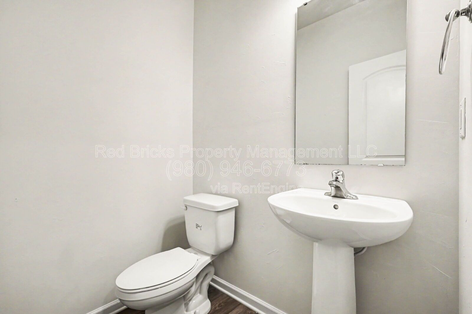 Gallery Image 22