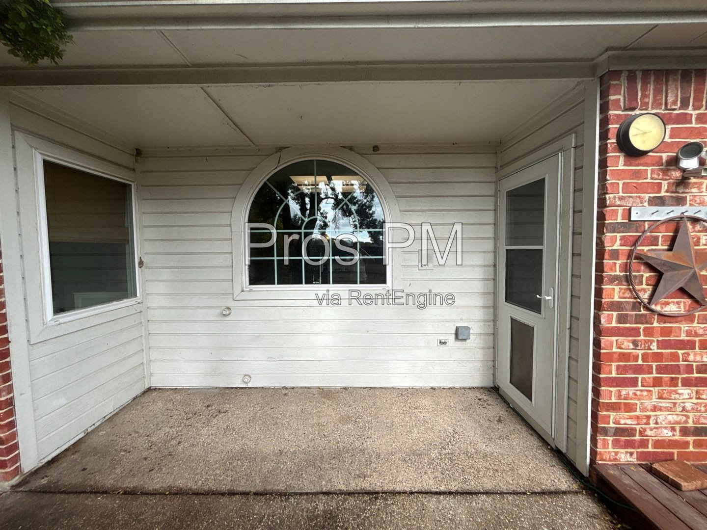 Gallery Image 8