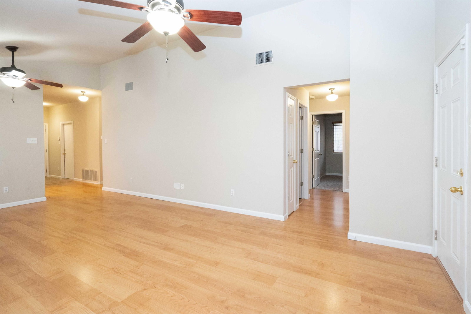 Gallery Image 38