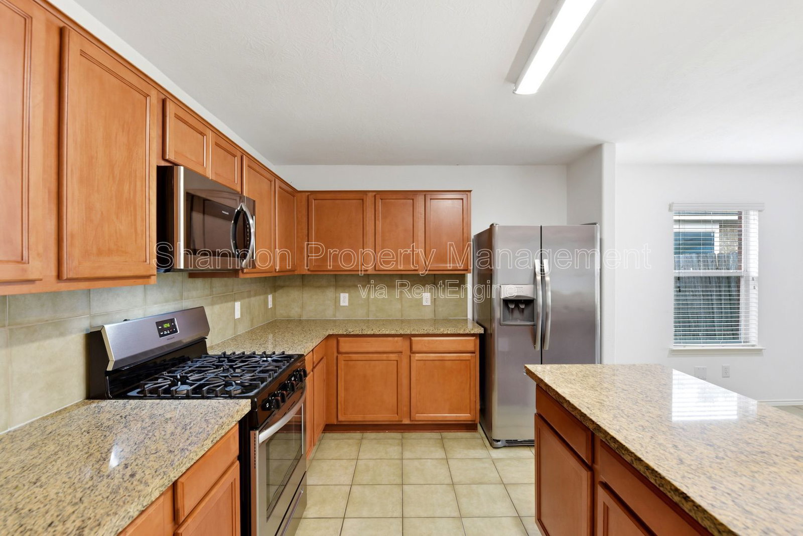Gallery Image 19
