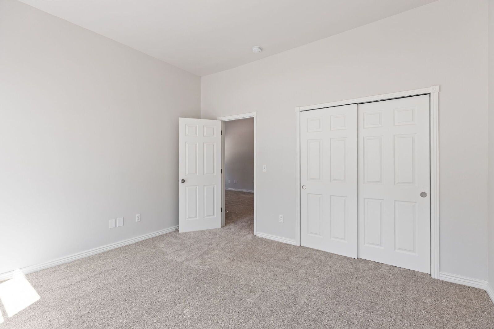 Gallery Image 16