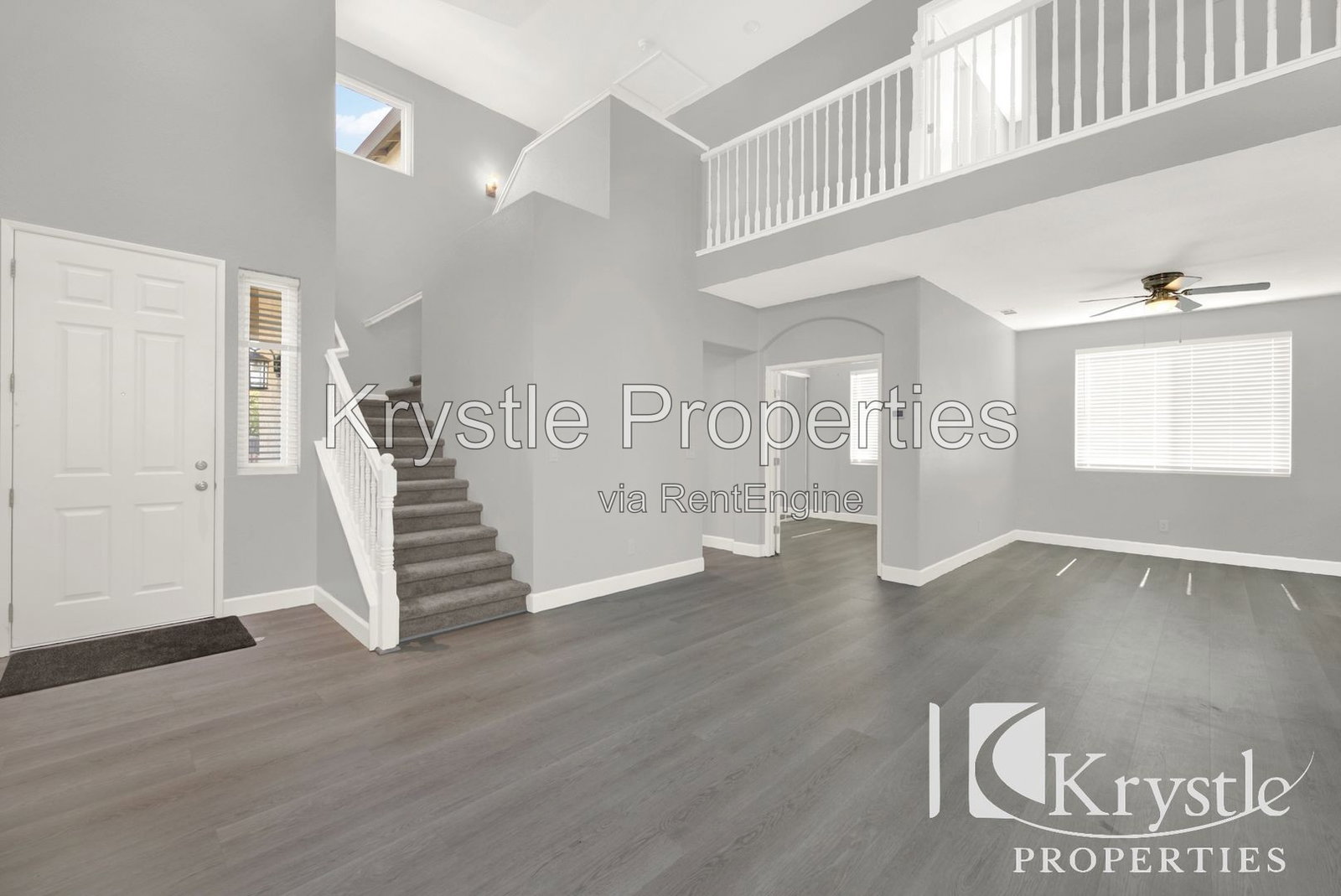 Gallery Image 8