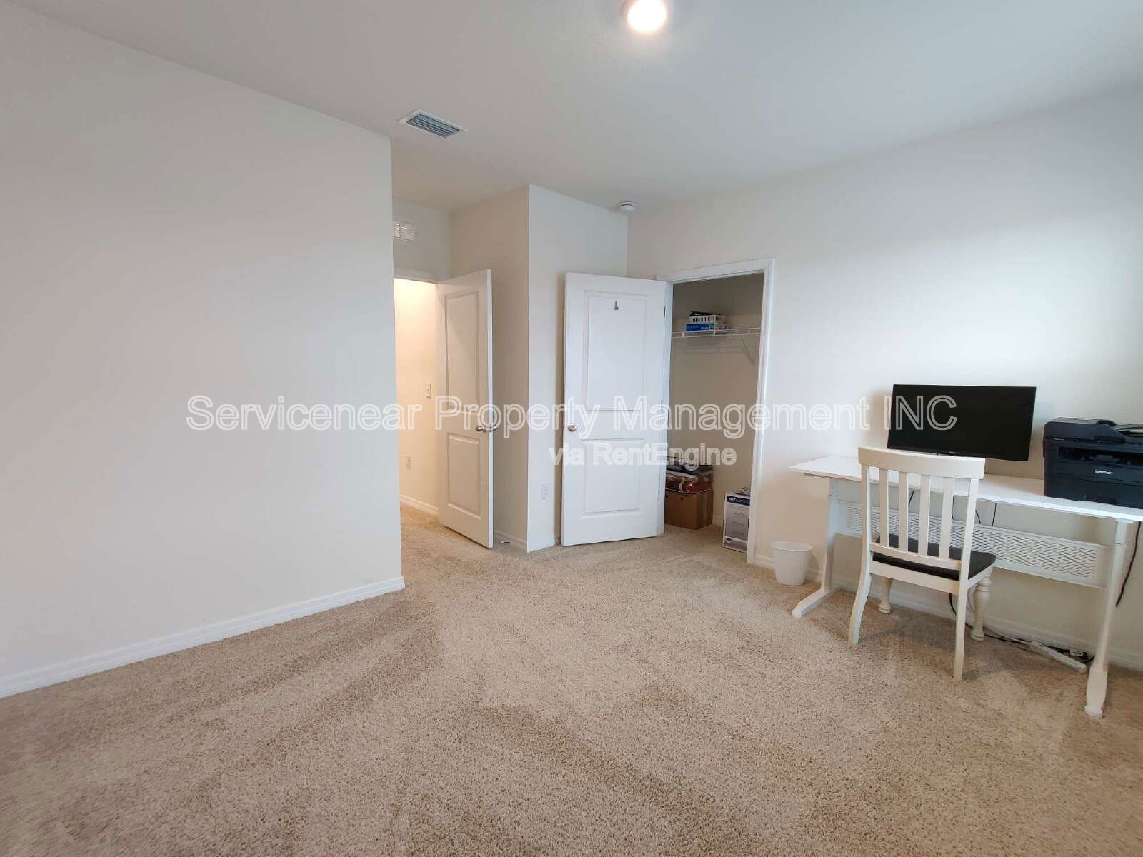 Gallery Image 17