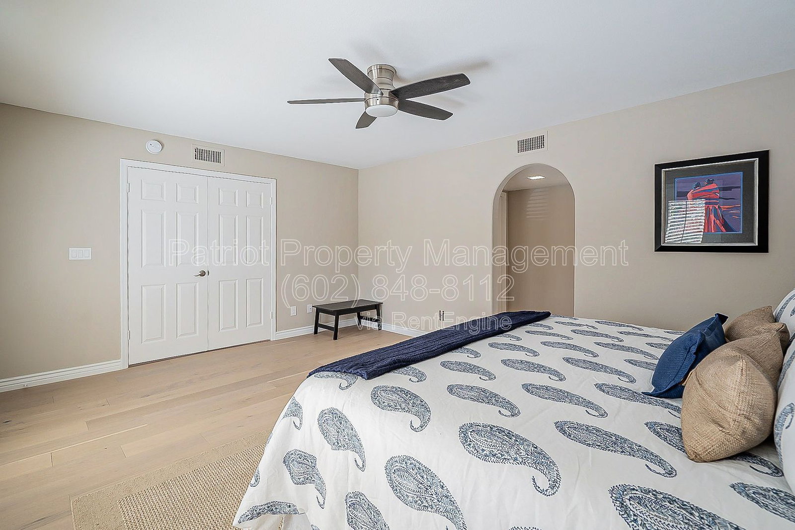 Gallery Image 43
