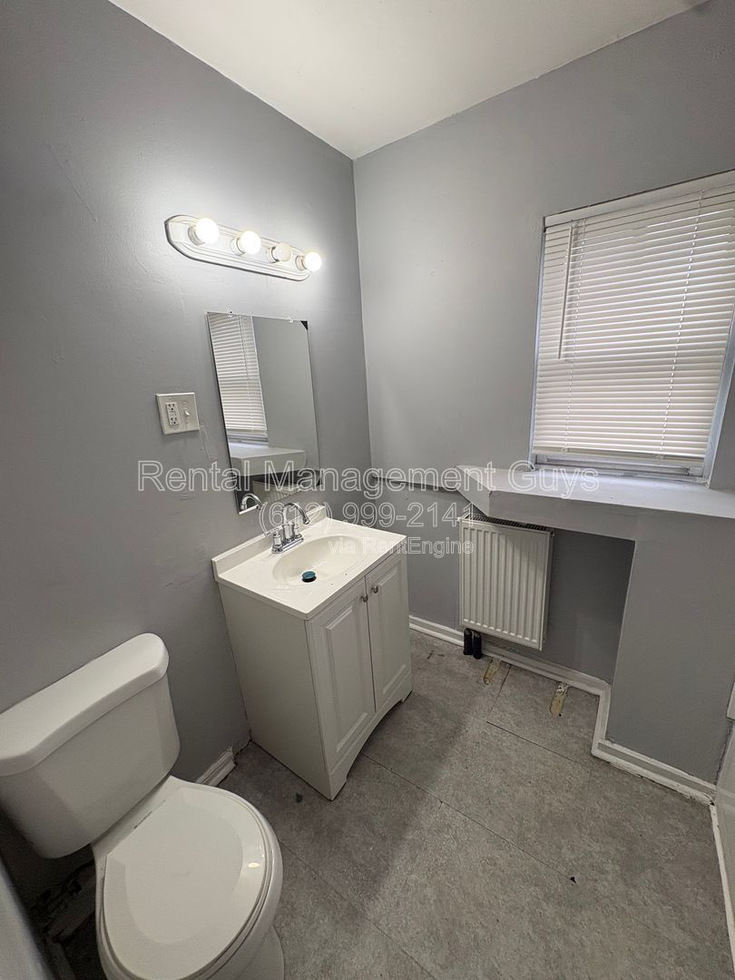 Gallery Image 10