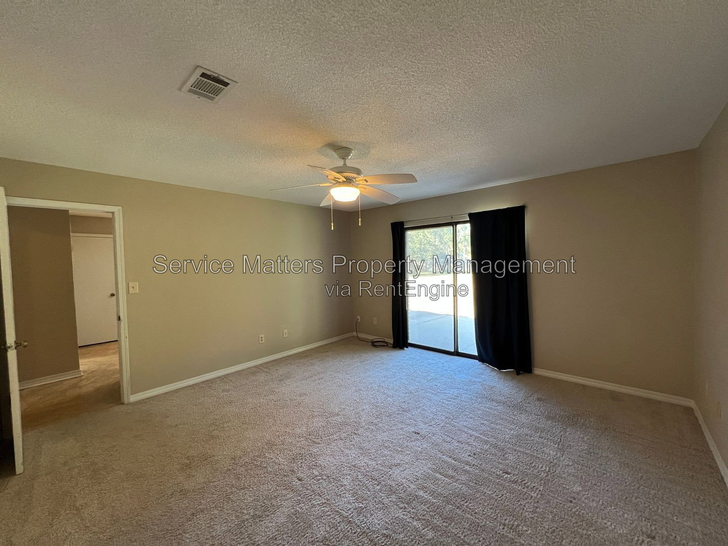 Gallery Image 21