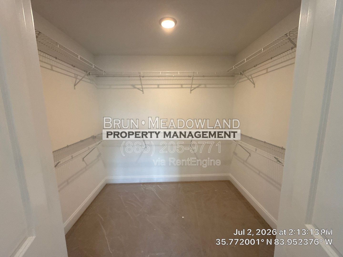 Gallery Image 17
