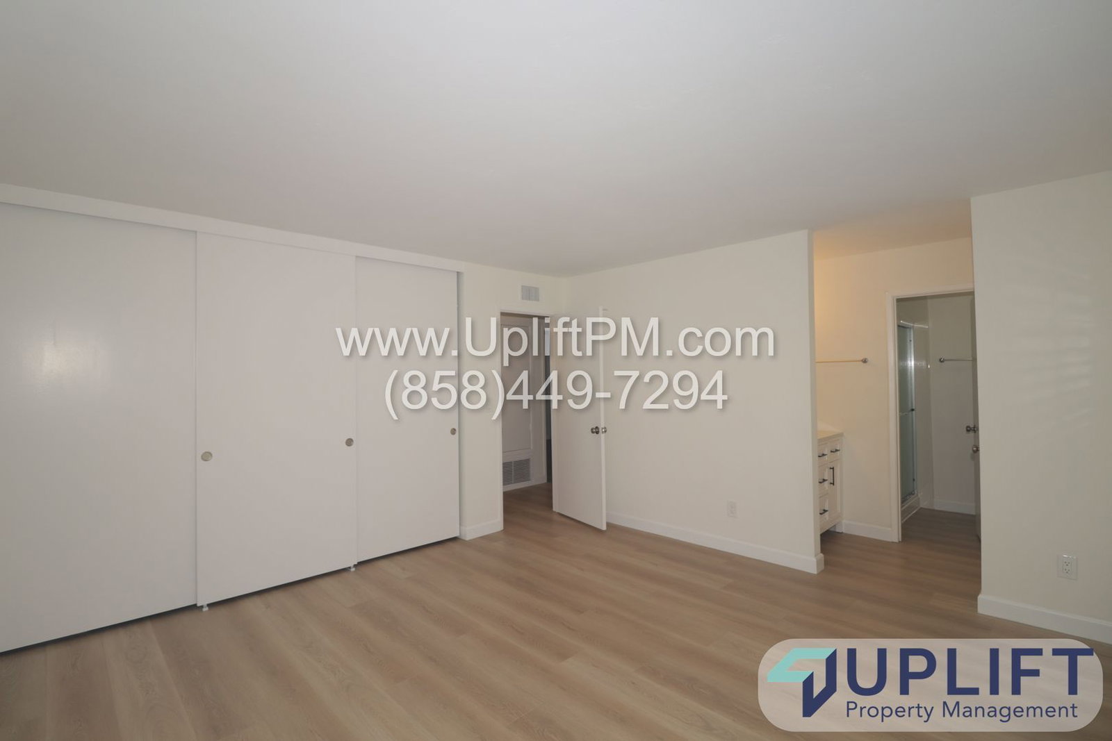 Gallery Image 14
