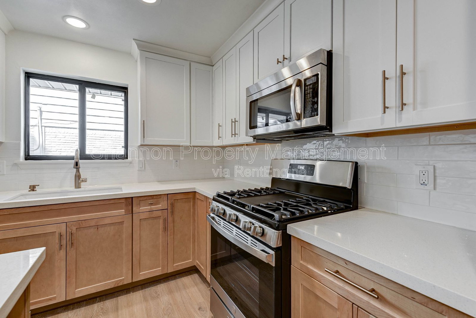Gallery Image 13