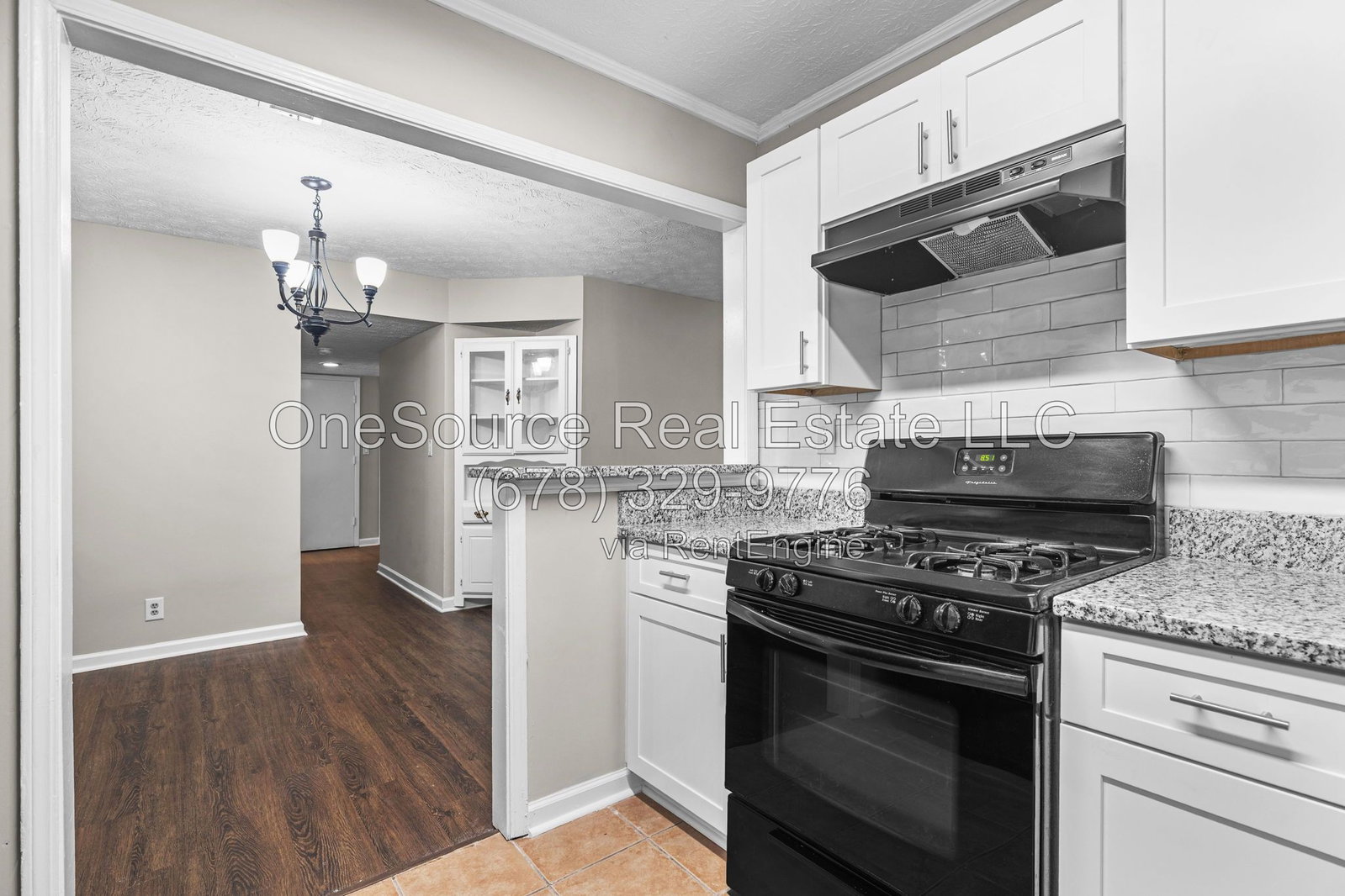 Gallery Image 18