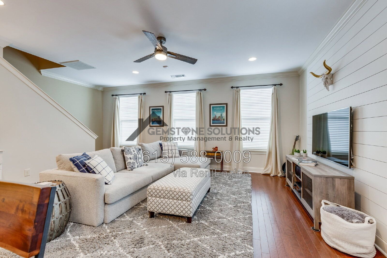 Gallery Image 17
