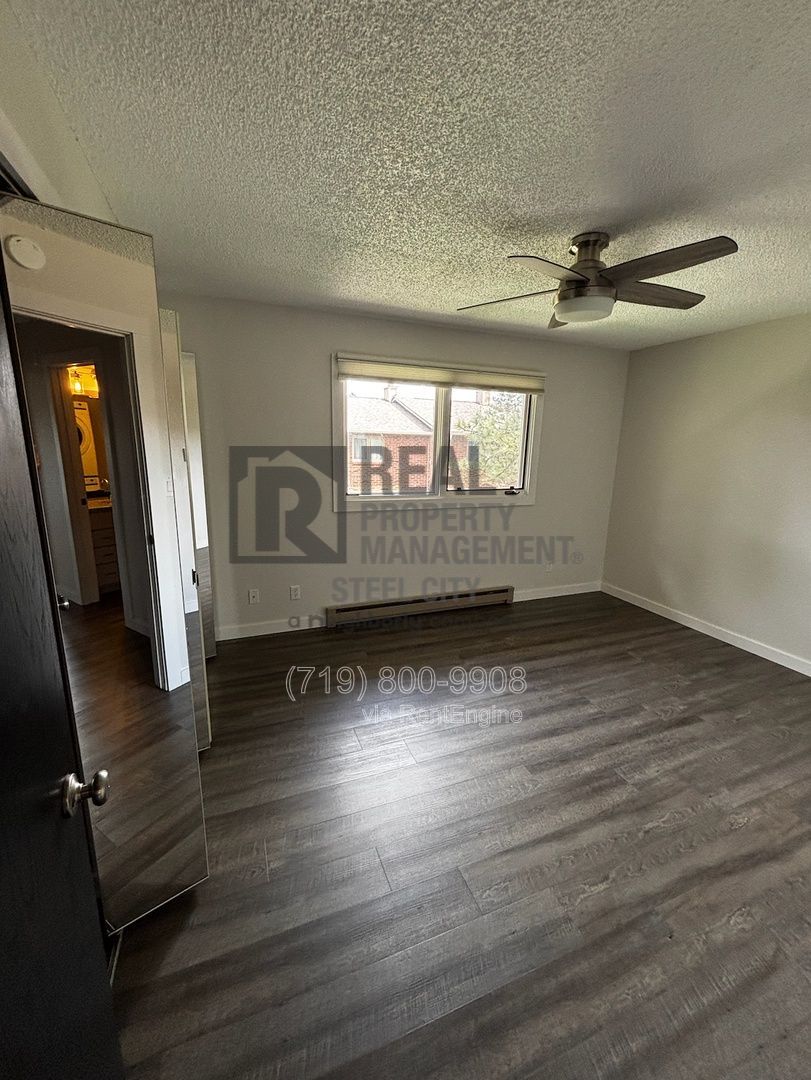 Gallery Image 12