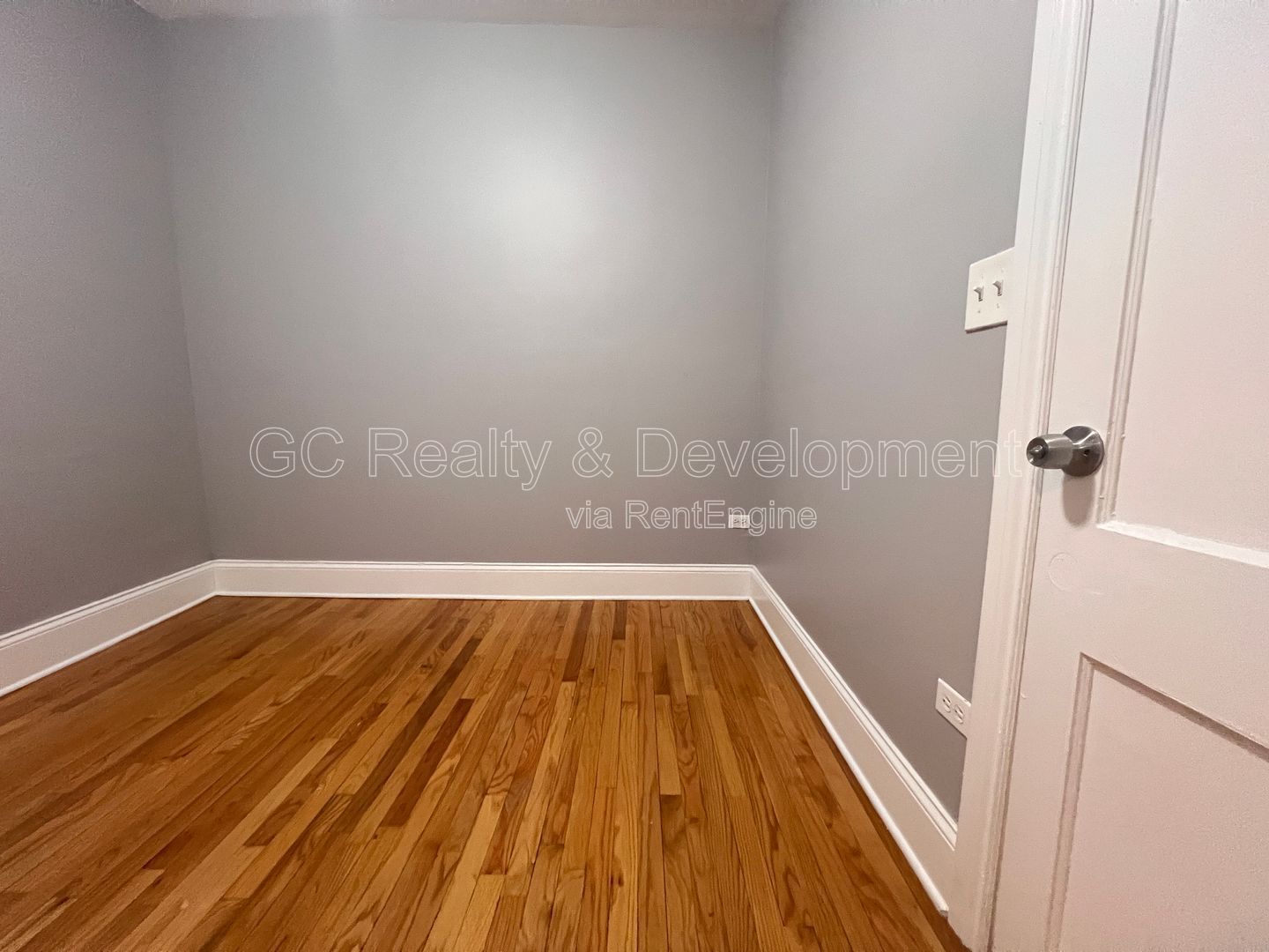 Gallery Image 18