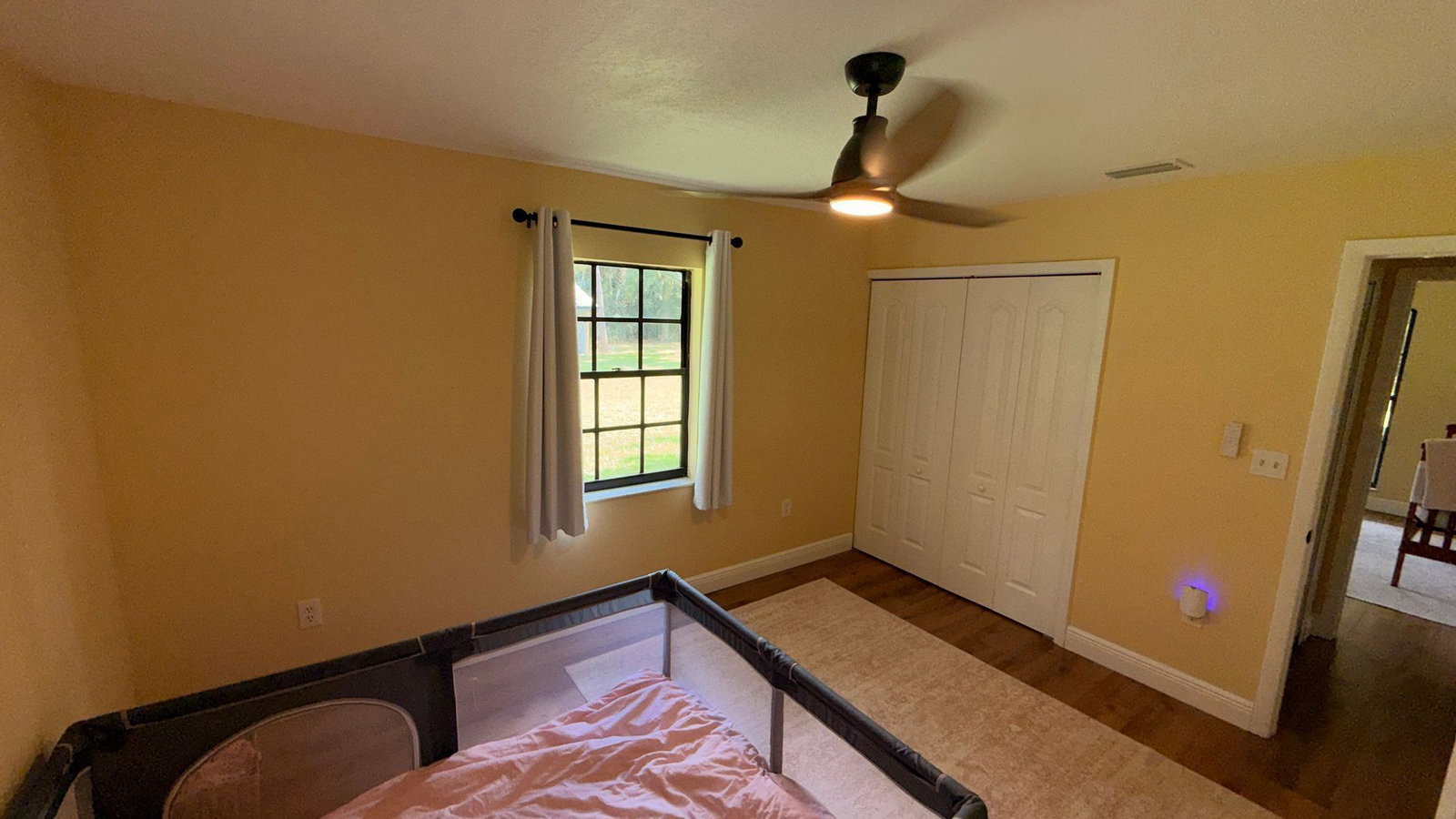Gallery Image 20