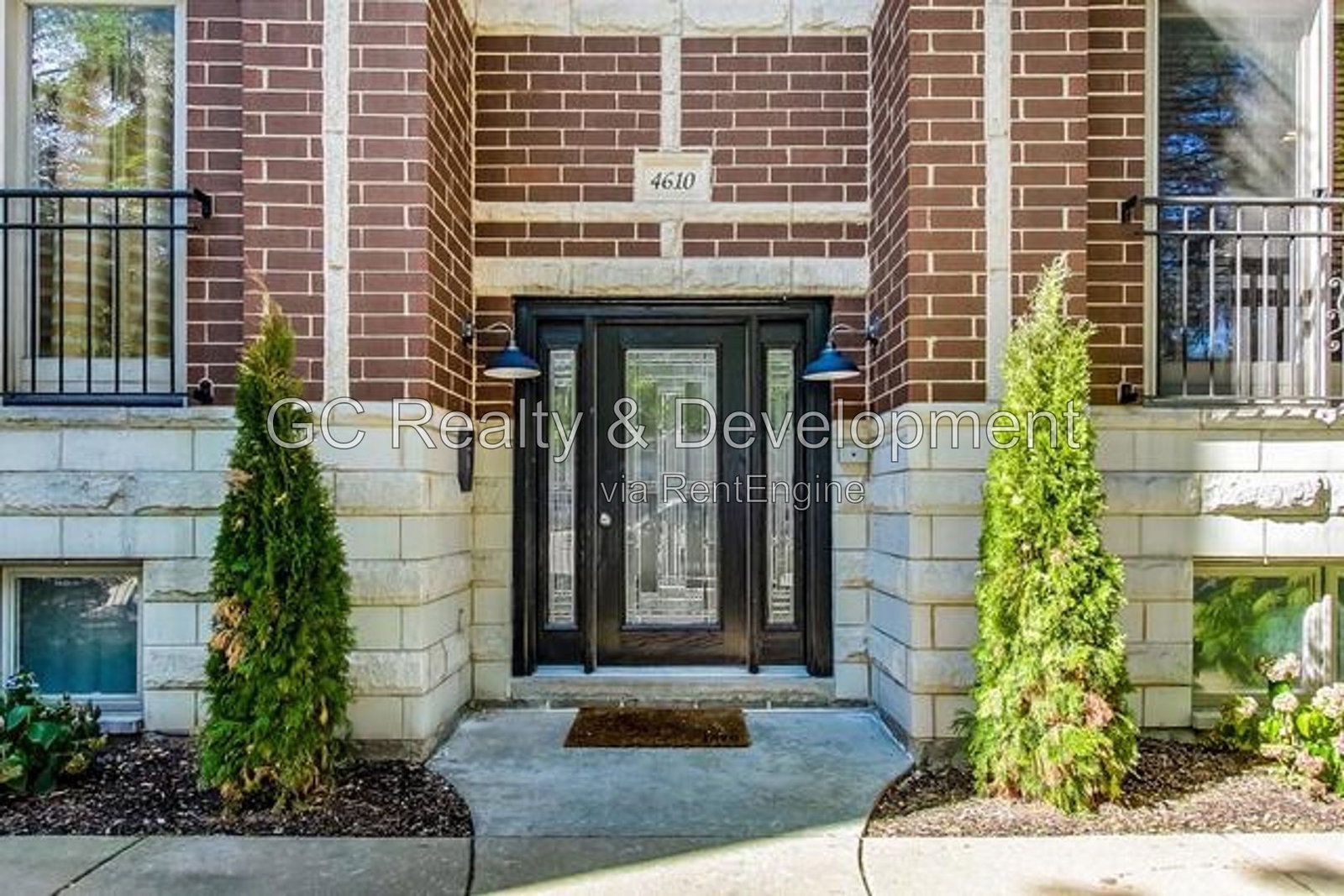 Gallery Image 42