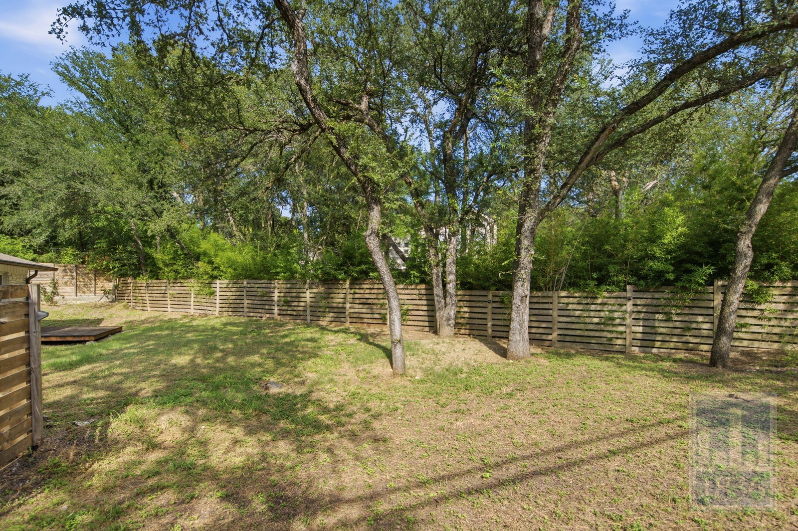 Gallery Image 28