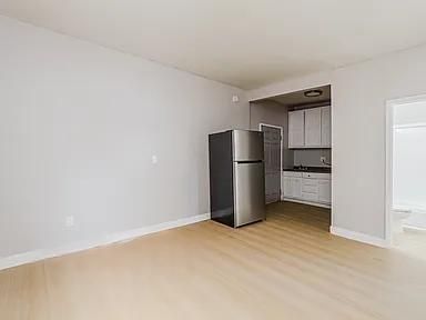 Gallery Image 0
