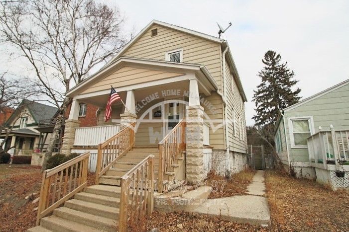 Gallery Image 18