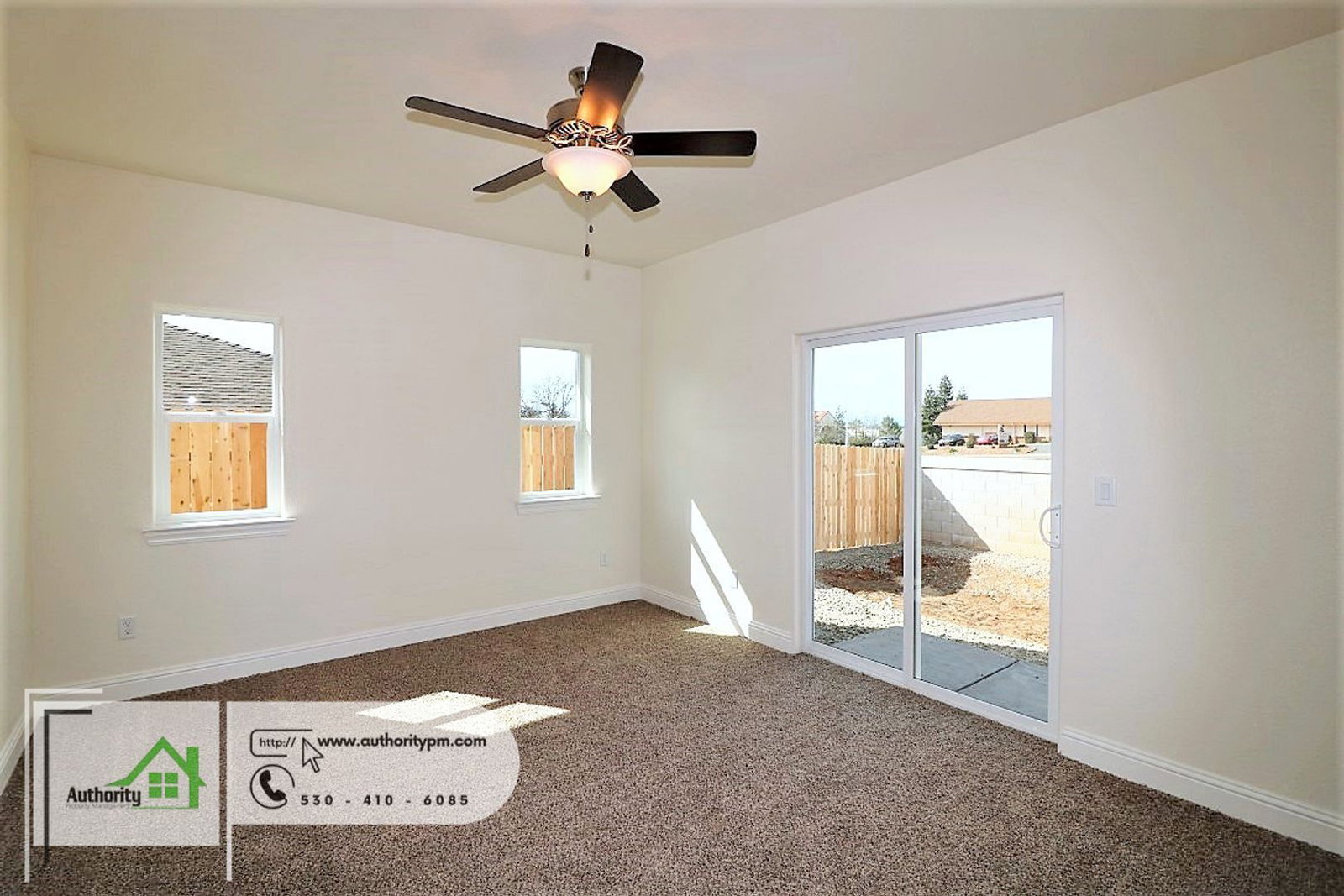 Gallery Image 15