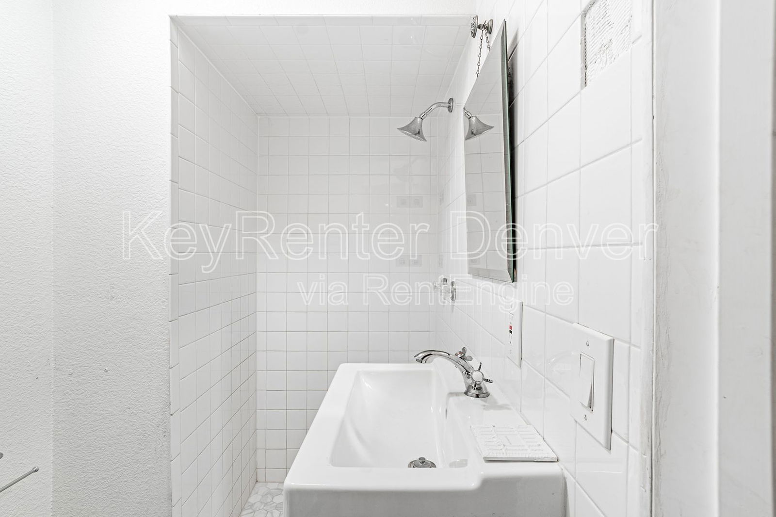 Gallery Image 37