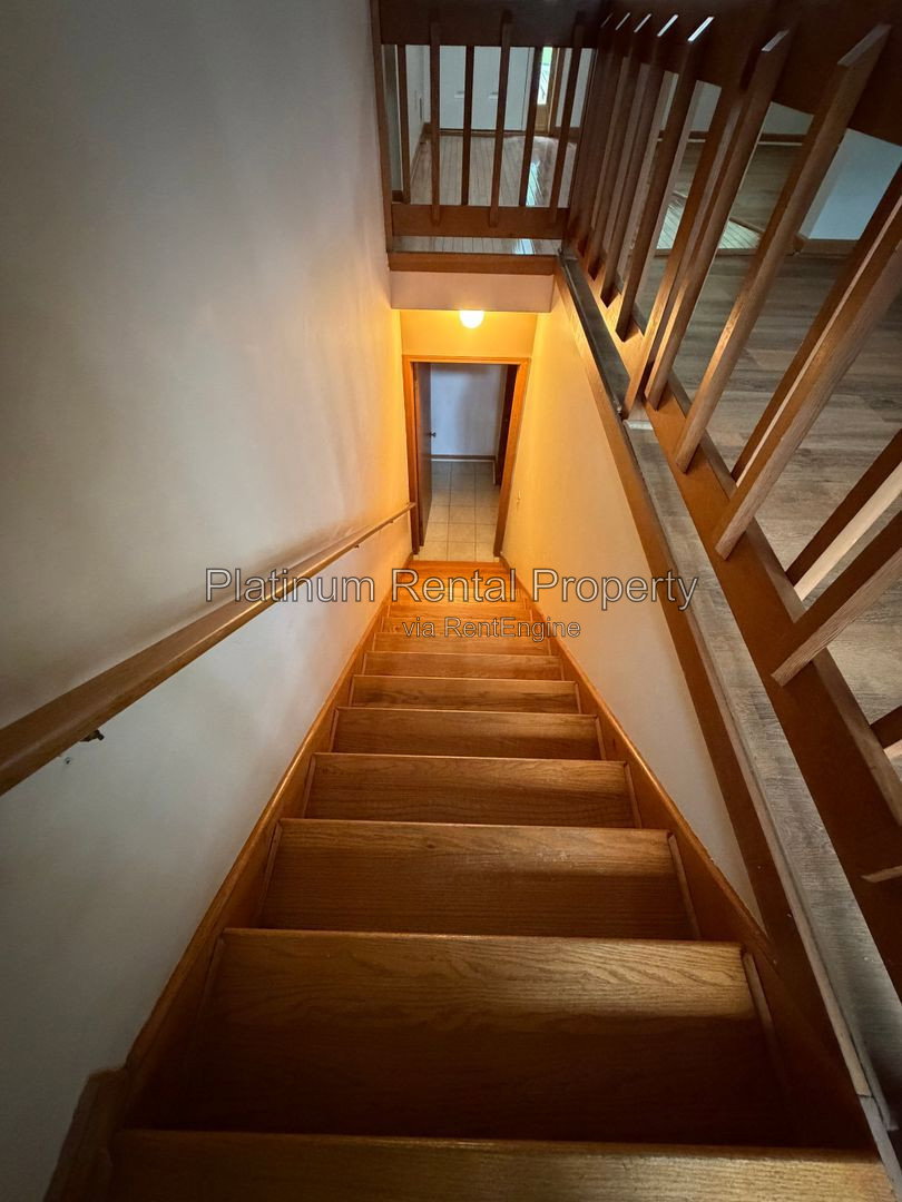 Gallery Image 25