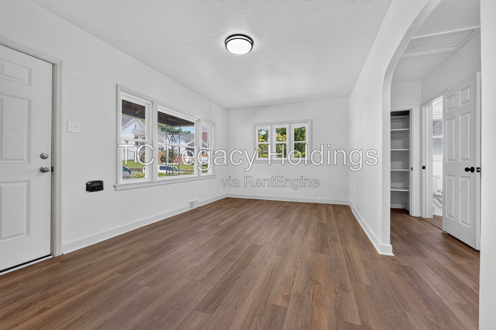 Gallery Image 11