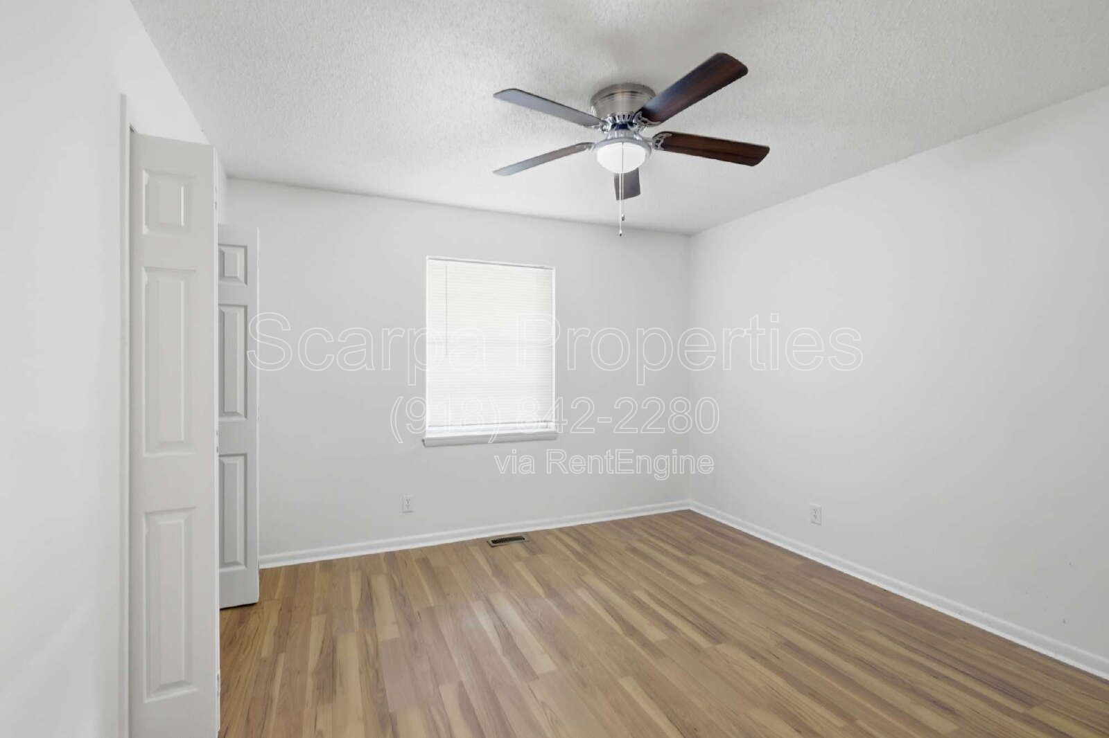 Gallery Image 20