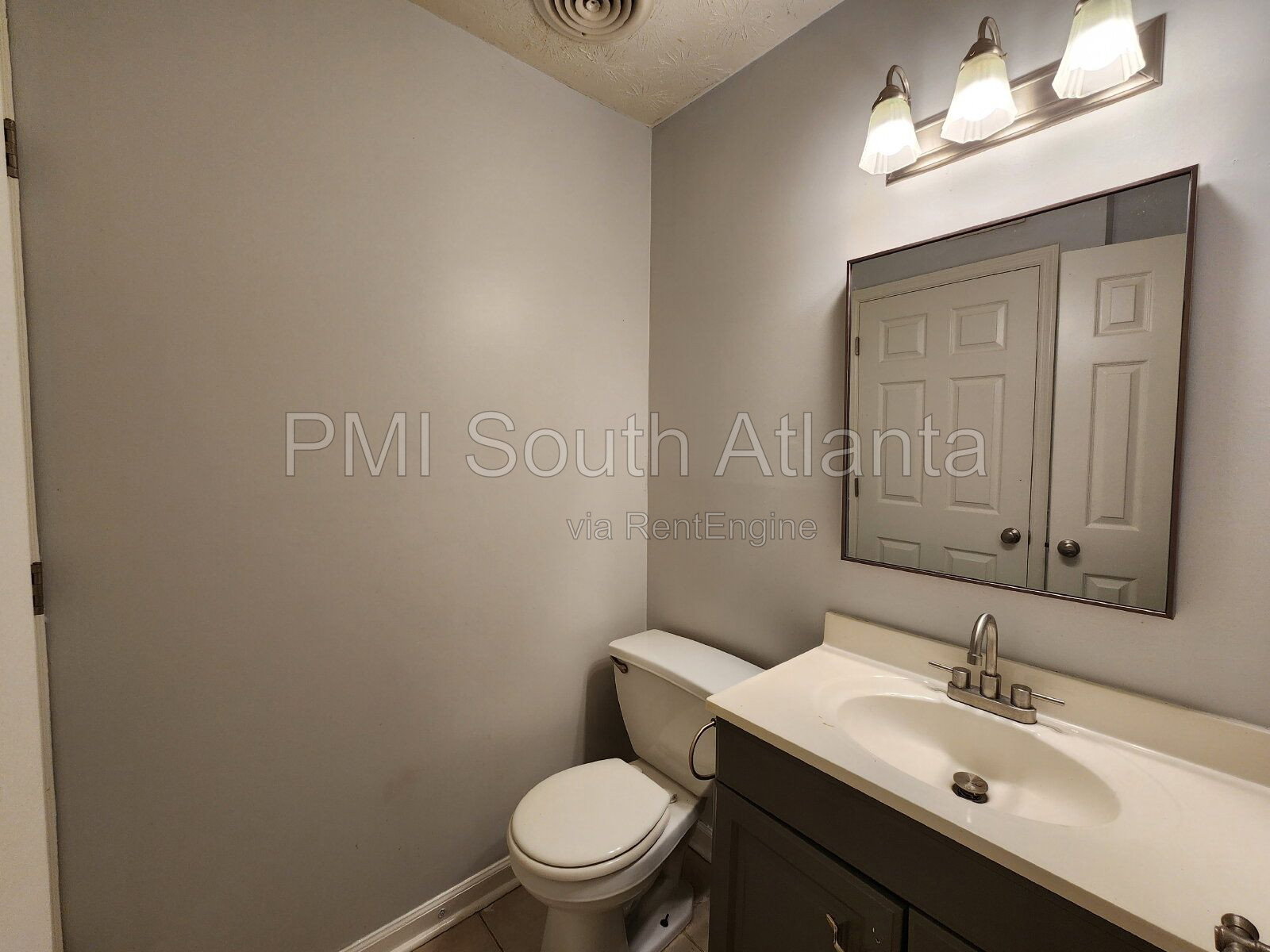 Gallery Image 38