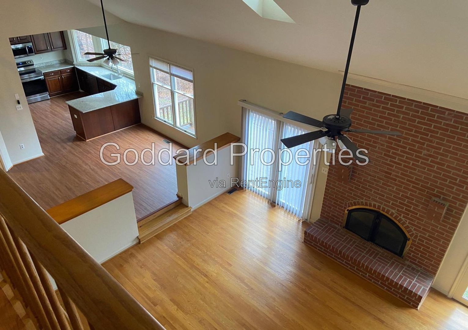 Gallery Image 15