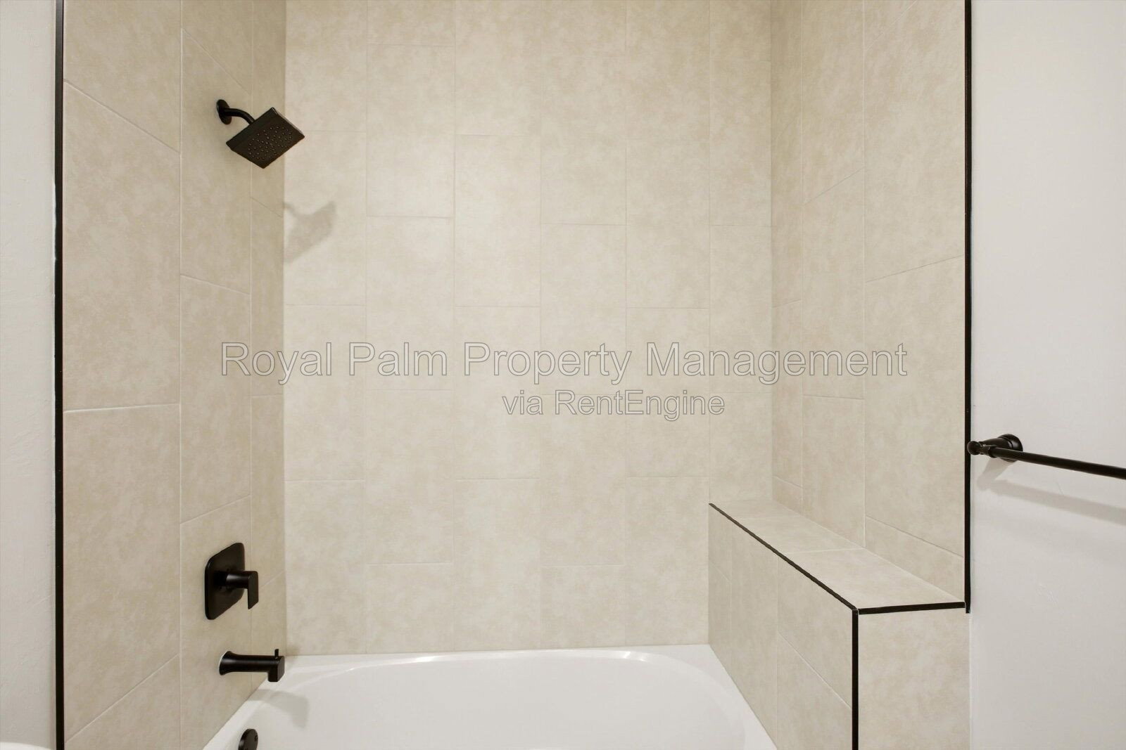 Gallery Image 18