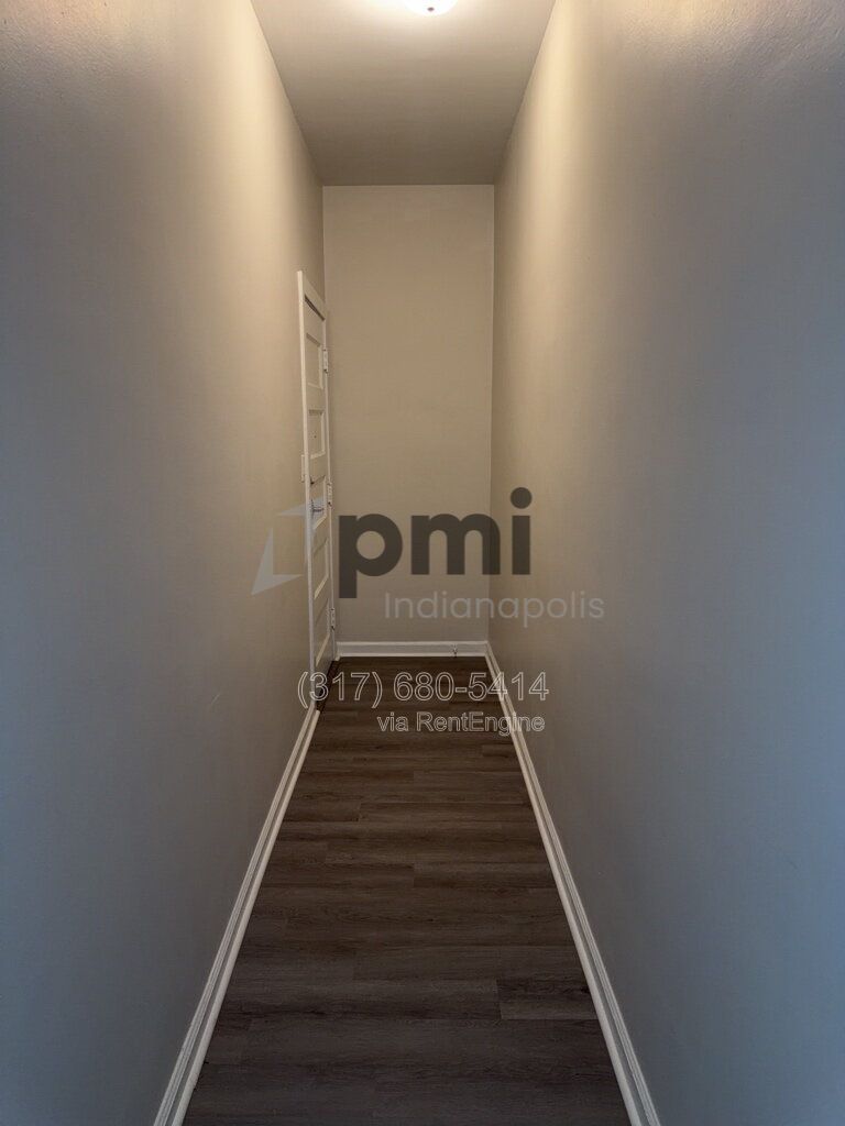 Gallery Image 26