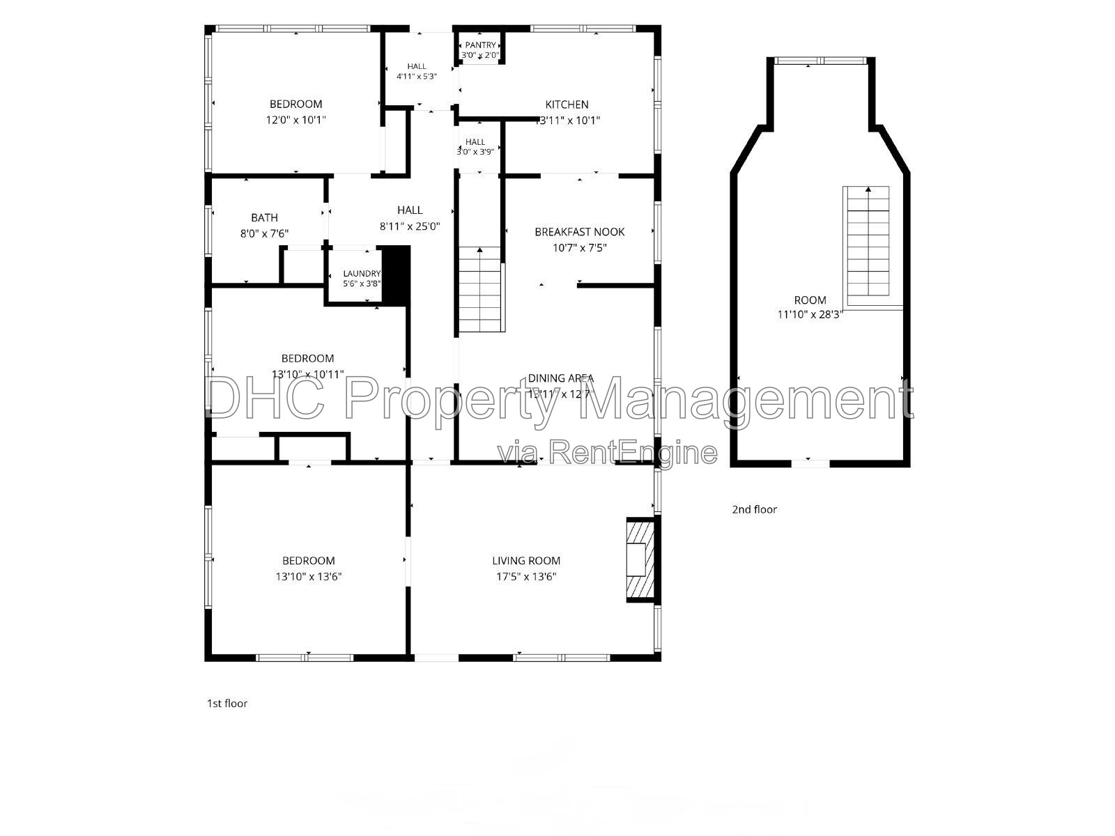 Gallery Image 16