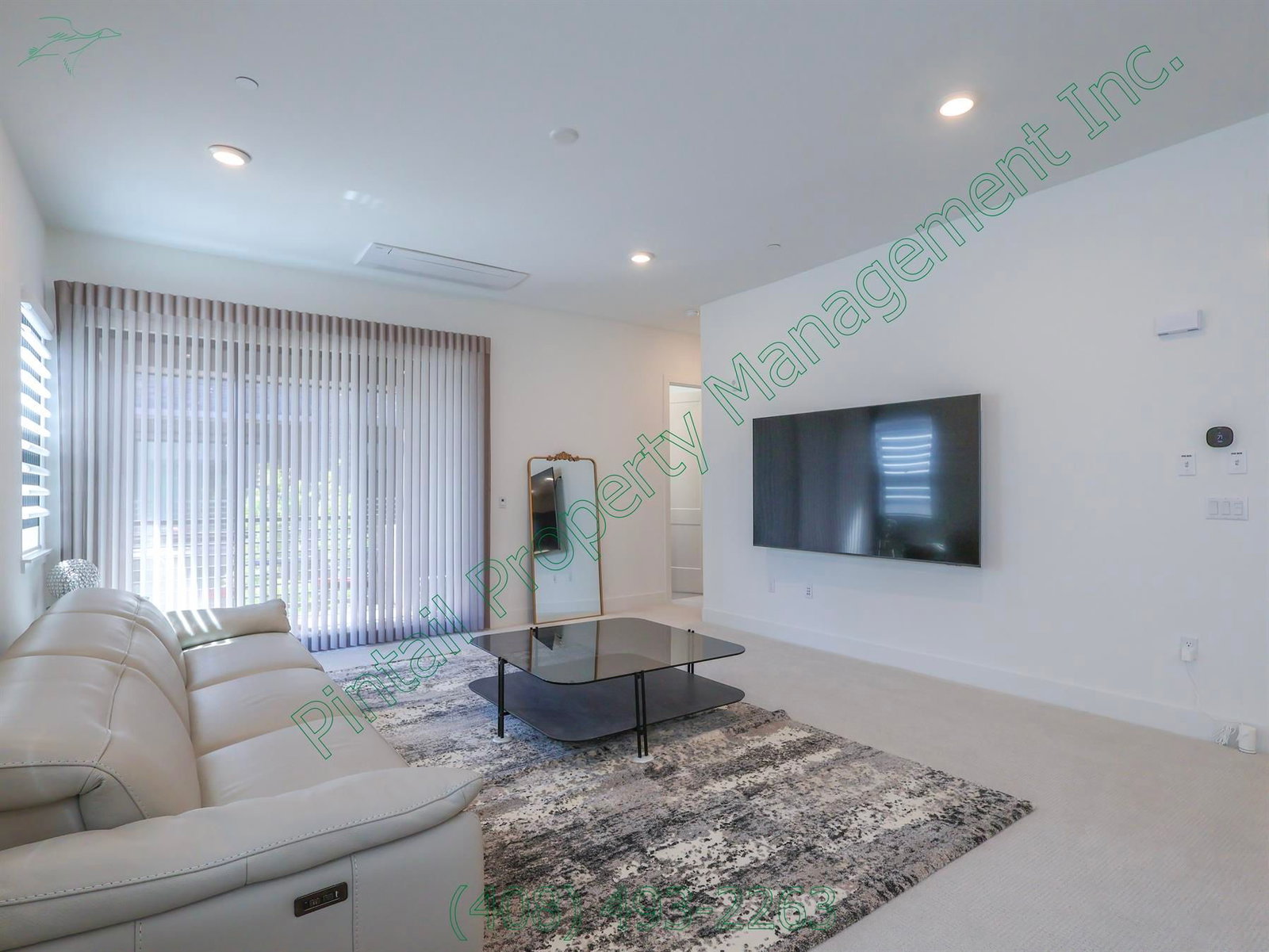 Gallery Image 15