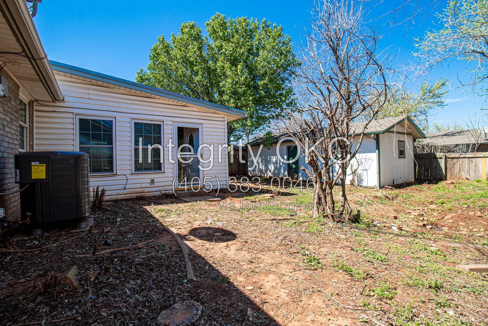 Gallery Image 50