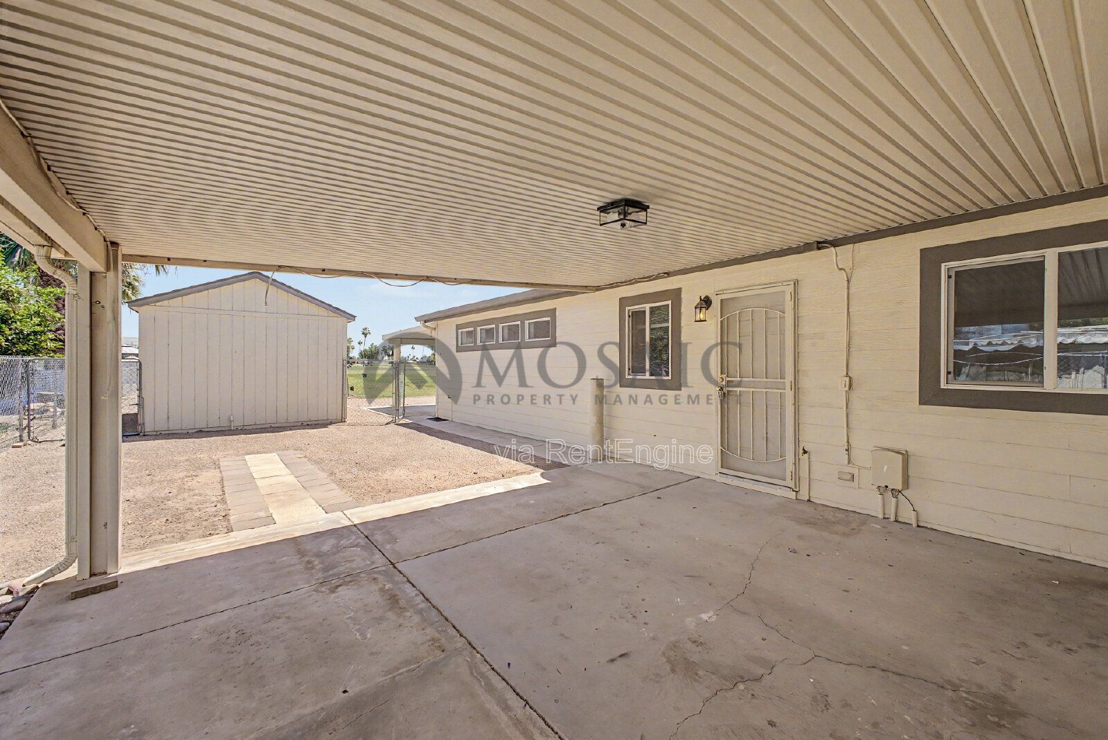 Gallery Image 38