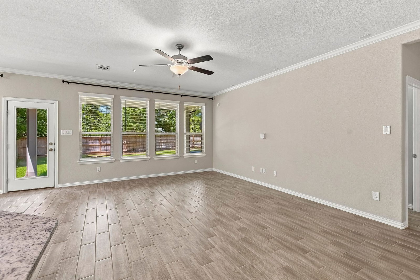Gallery Image 8