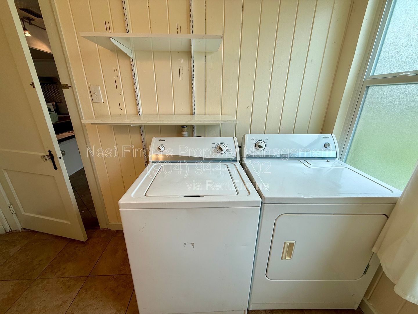 Gallery Image 18