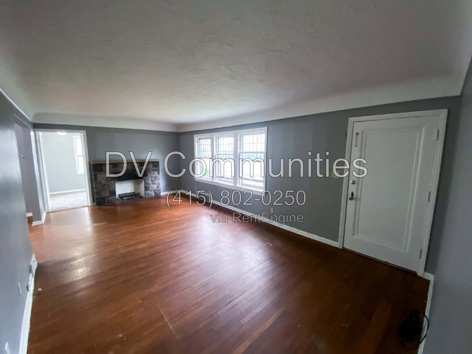 Gallery Image 6