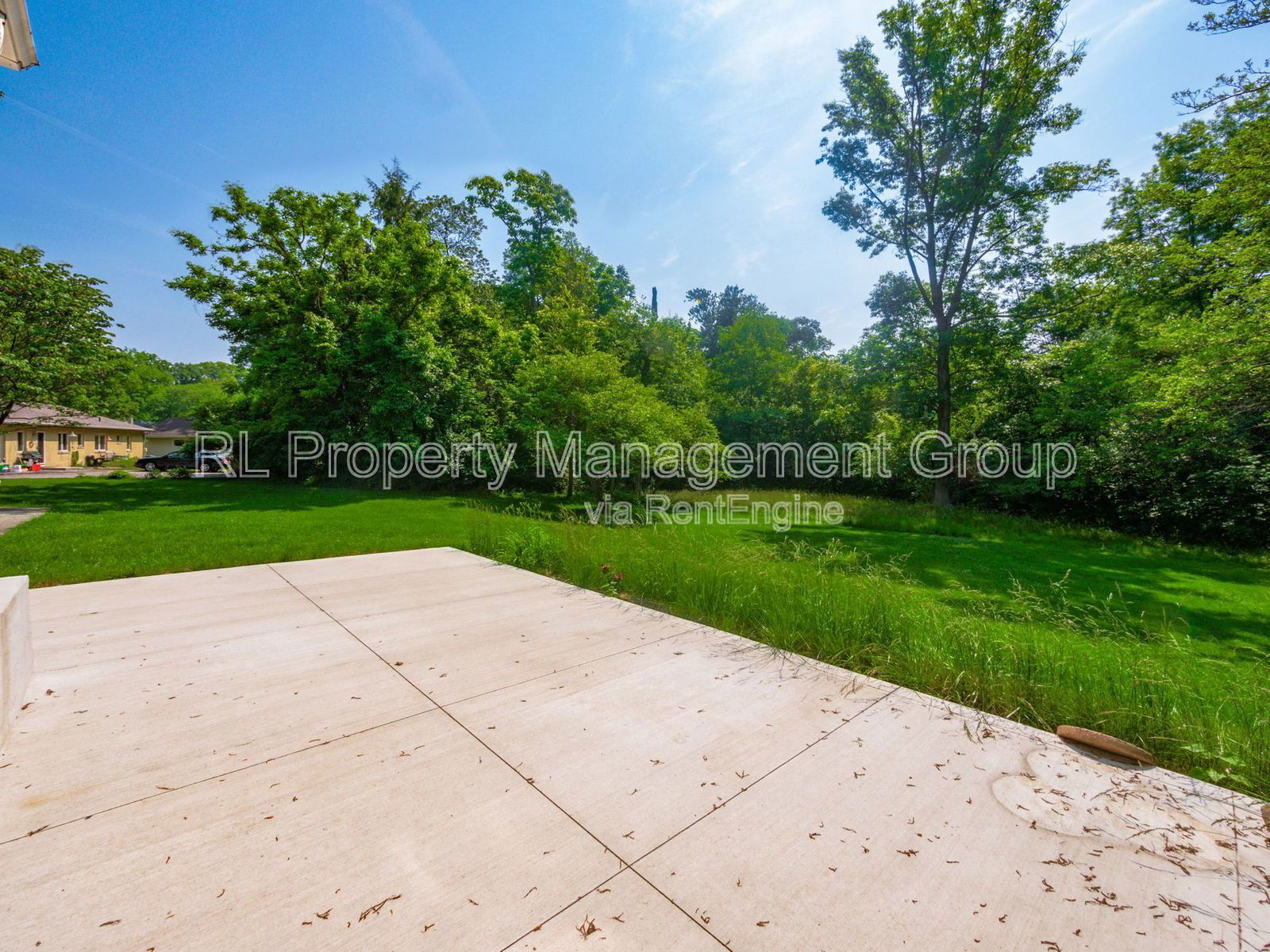 Gallery Image 45